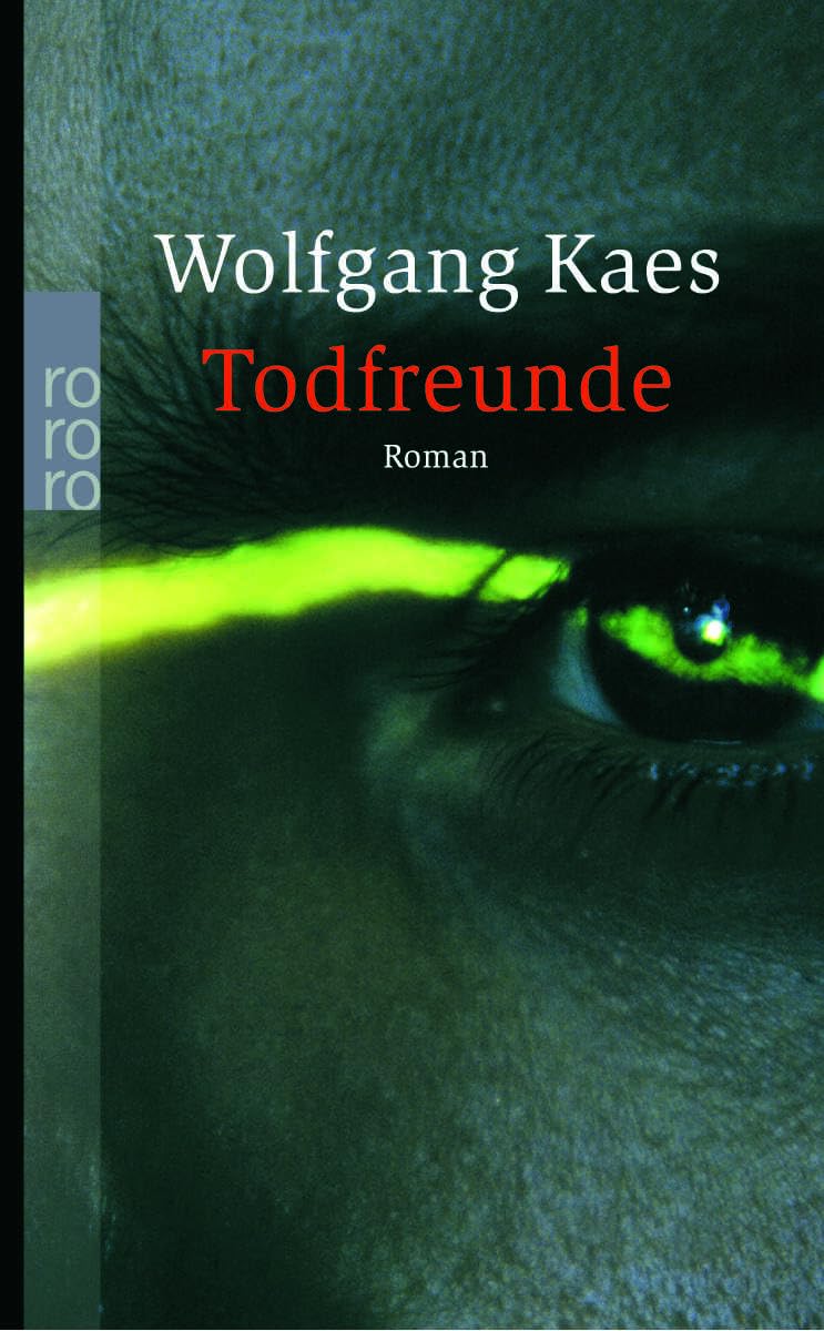 Product Image: Todfreunde