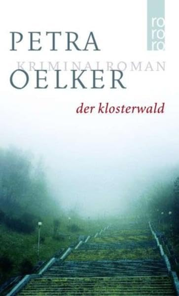 Product Image: Der Klosterwald