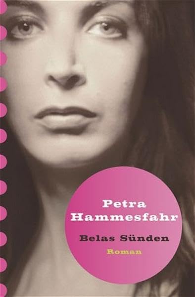 Bélas Sünden Contemporary literature Books
