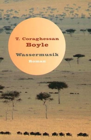 Product Image: Wassermusik