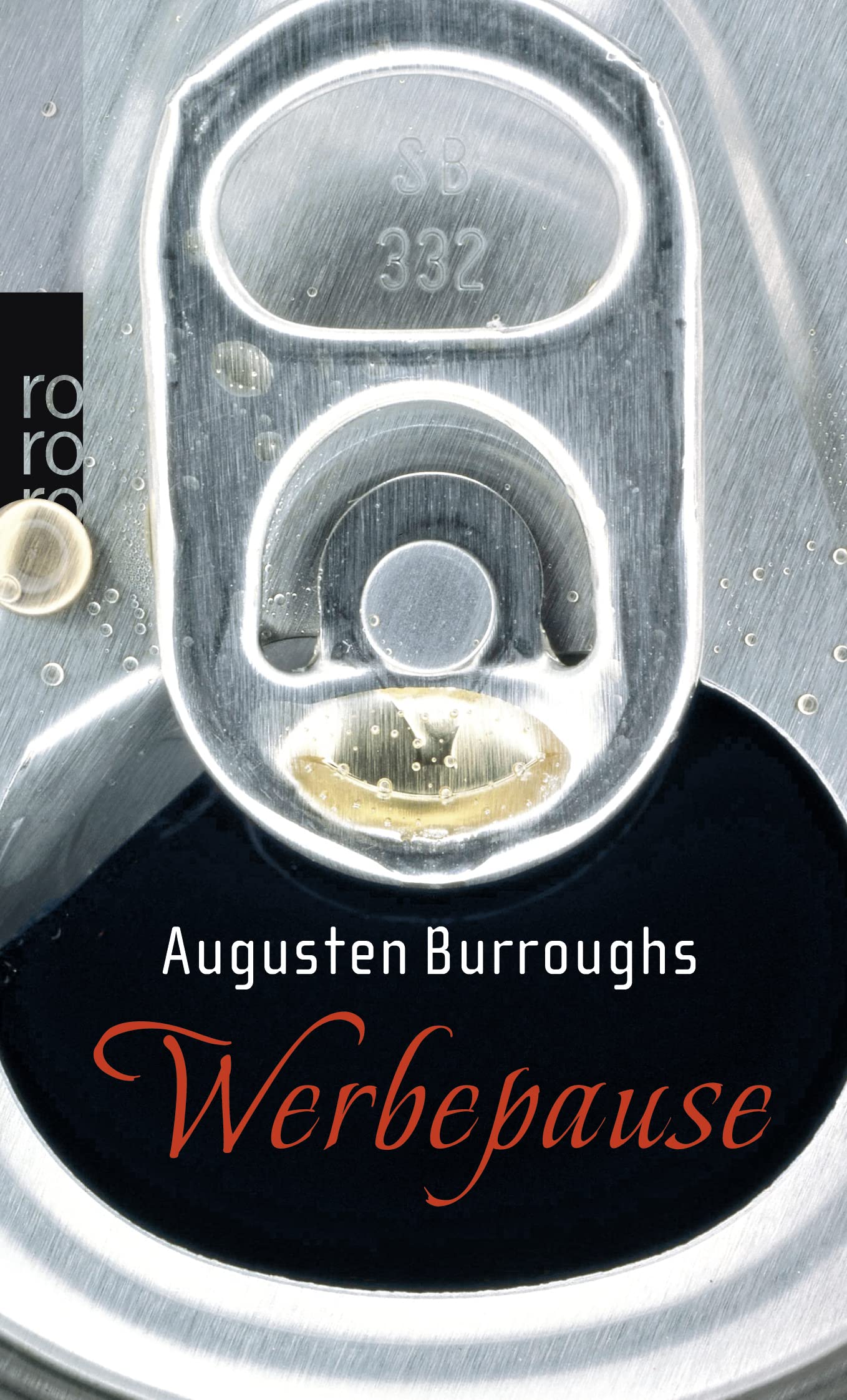 Product Image: Werbepause: Wahre Geschichten