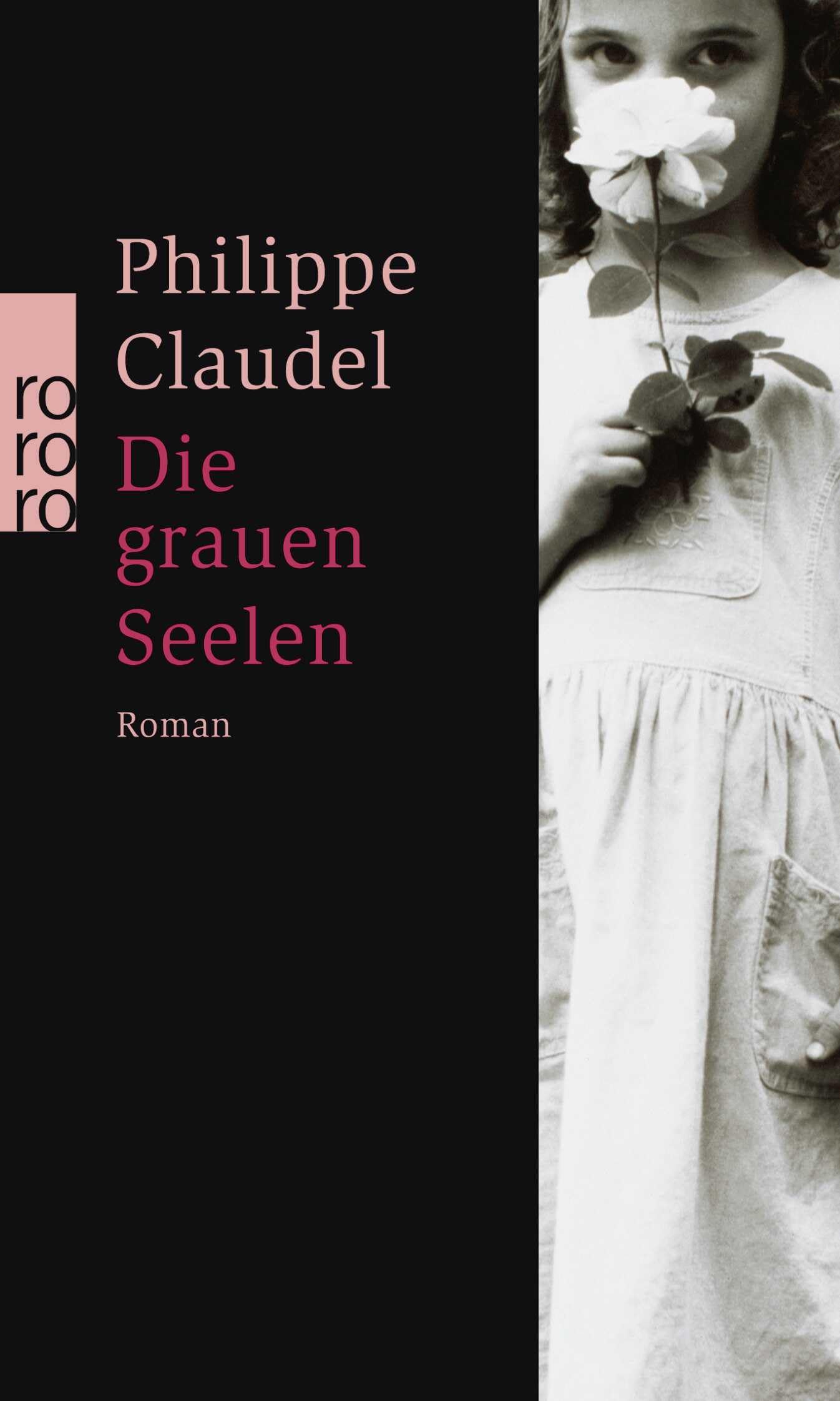 Product Image: Die grauen Seelen