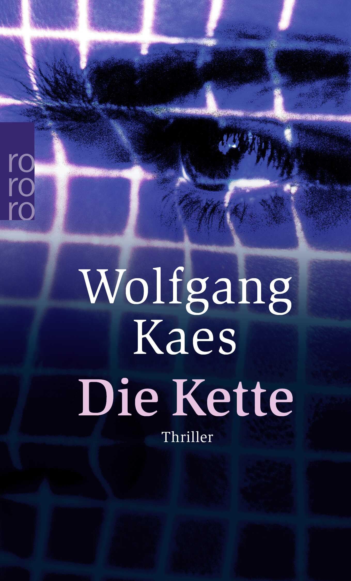 Product Image: Die Kette