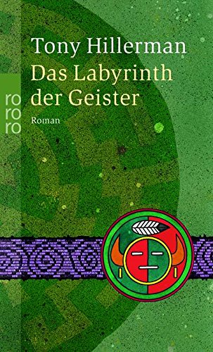 Das Labyrinth der Geister Contemporary literature Books