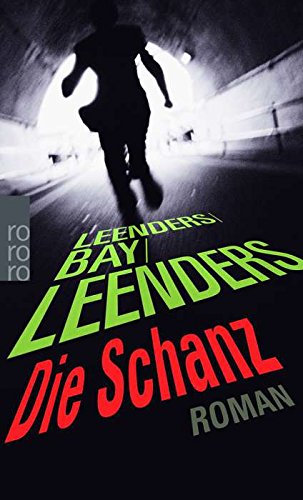 Die Schanz: Kriminalroman (Hauptkommissar Toppe ermittelt, Band 4) Contemporary literature