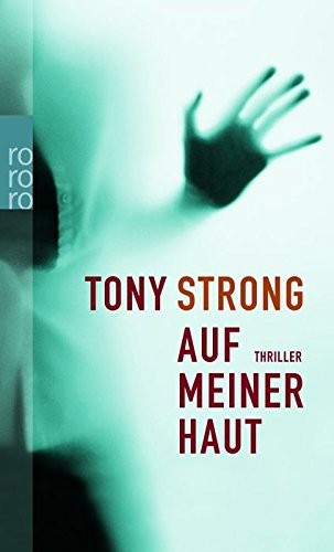 Auf meiner Haut Action & Adventure