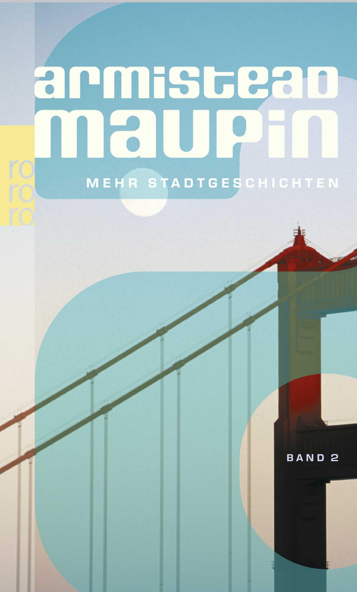 Mehr Stadtgeschichten LGBTQ+