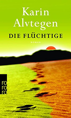 Product Image: Die Flüchtige