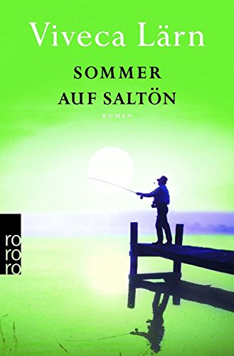 Product Image: Sommer auf Saltön