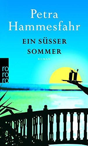 Product Image: Ein süßer Sommer