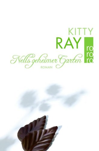 Product Image: Nells geheimer Garten