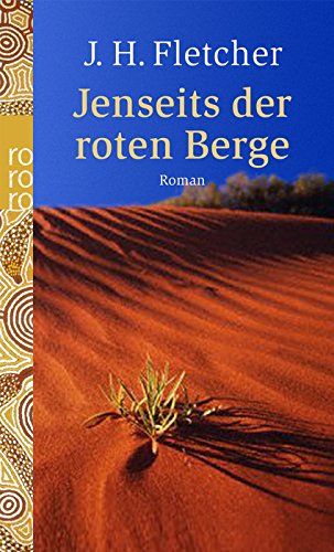 Product Image: Jenseits der roten Berge
