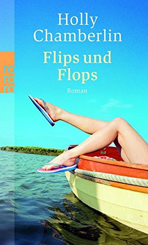 Product Image: Flips und Flops