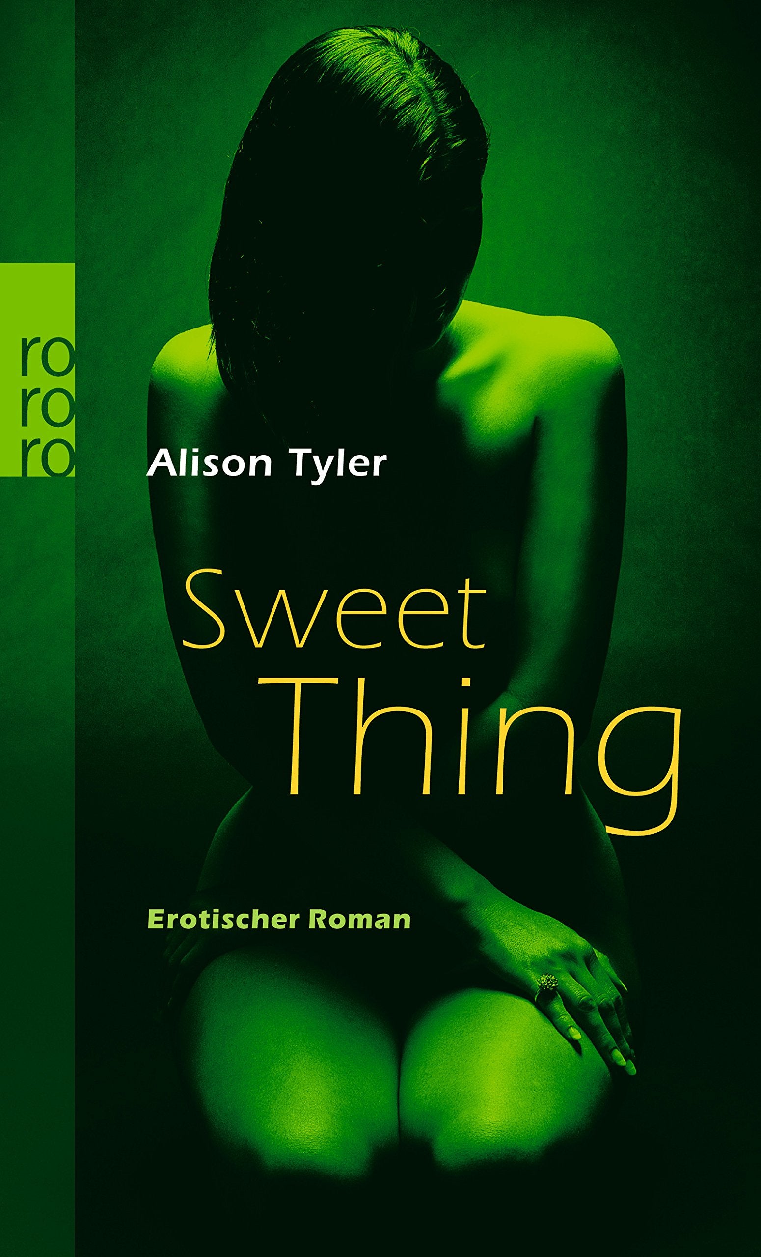 Product Image: Sweet Thing