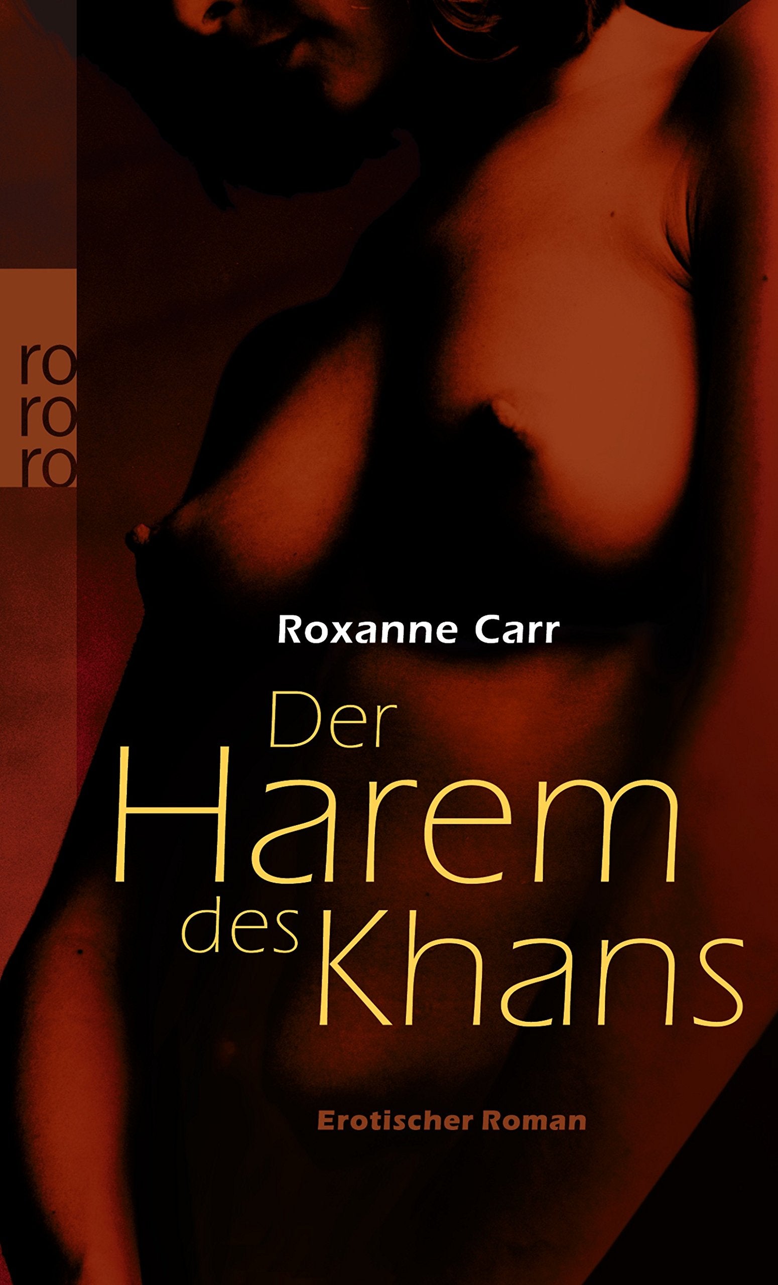 Product Image: Der Harem des Khans