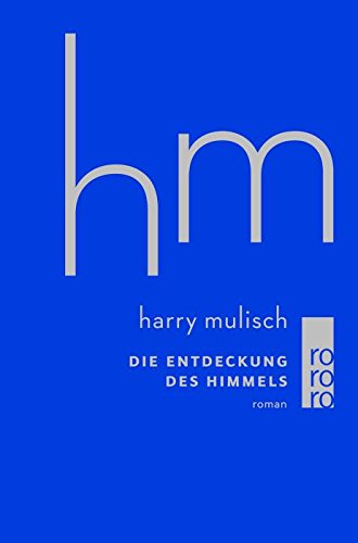 Product Image: Die Entdeckung des Himmels