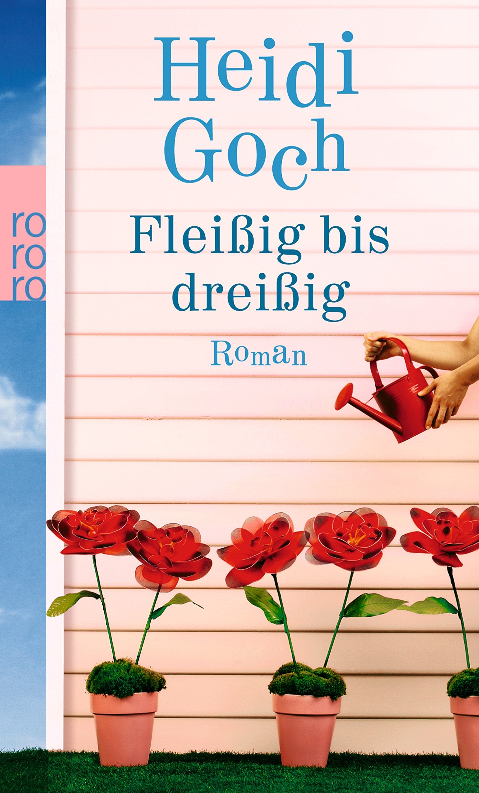Product Image: Fleißig bis dreißig