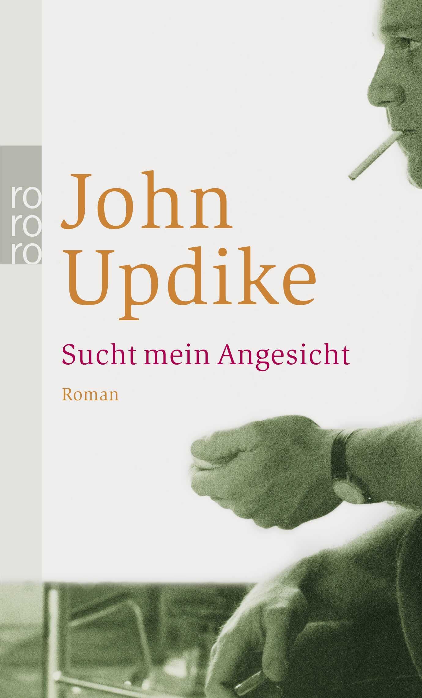 Product Image: Sucht mein Angesicht