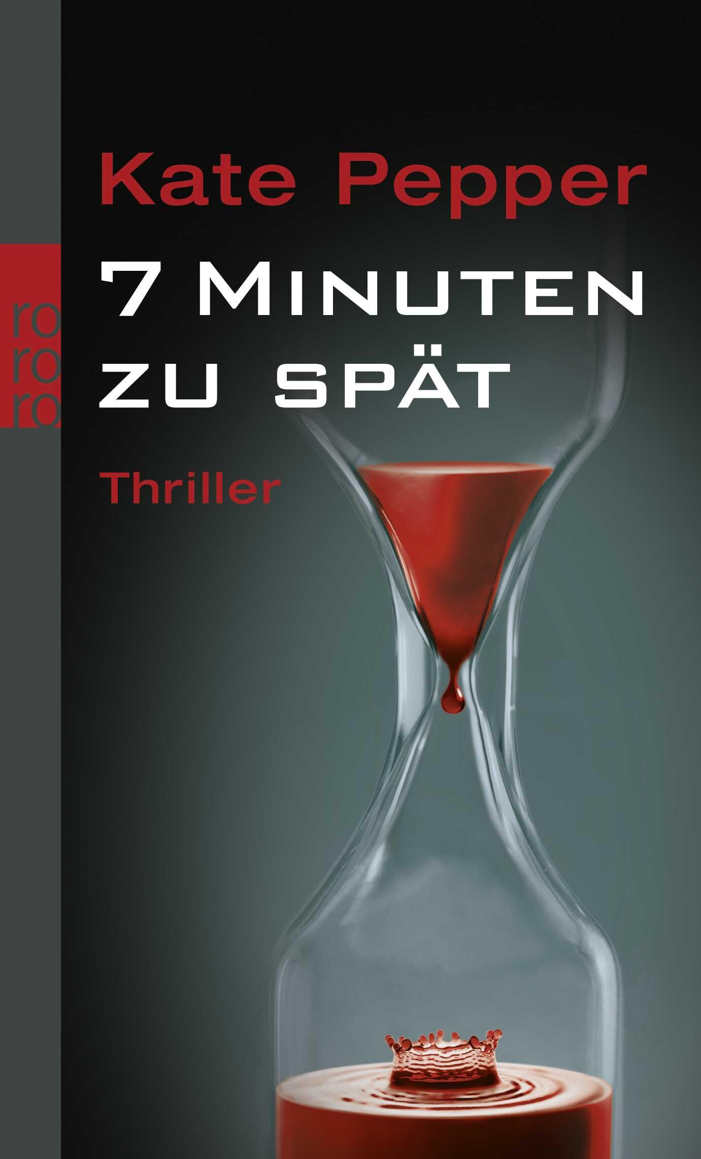 Product Image: 7 Minuten zu spät