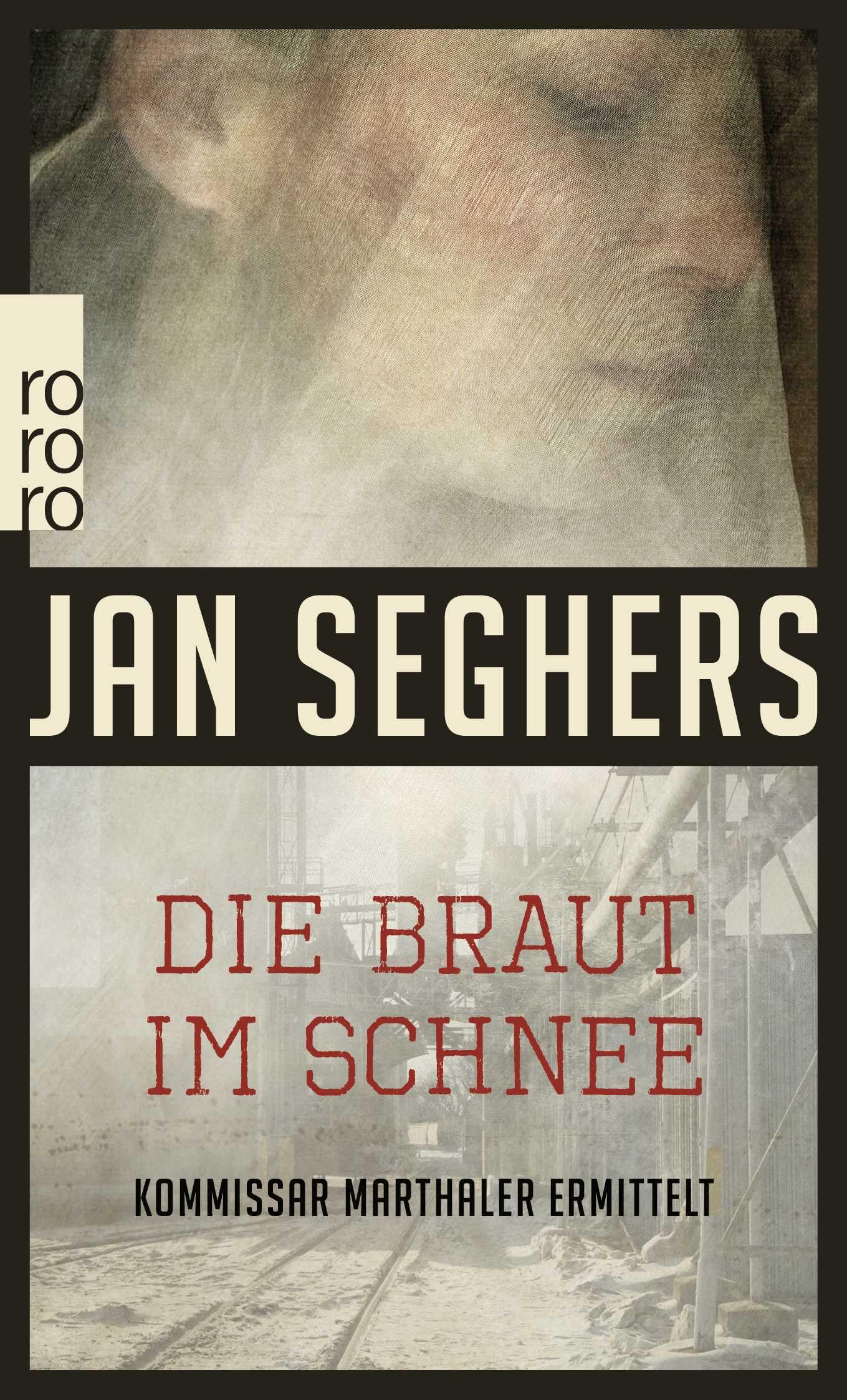 Die Braut im Schnee Contemporary literature Books