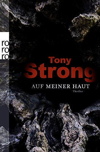 Product Image: Auf meiner Haut