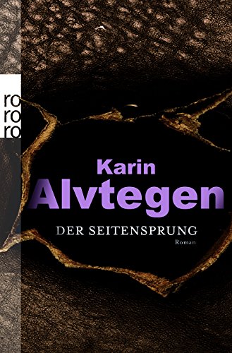 Product Image: Der Seitensprung