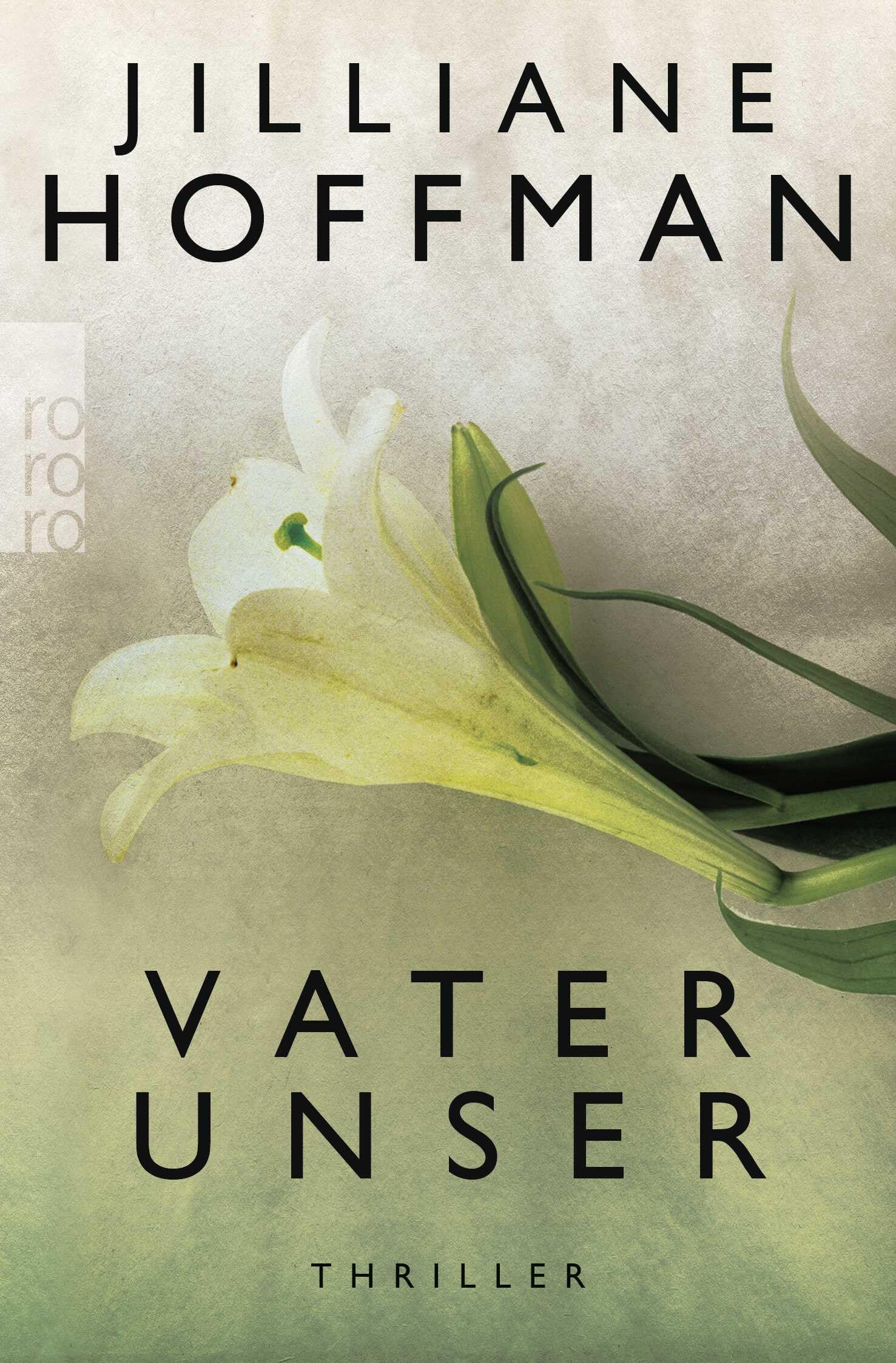 Vater unser Contemporary literature Books
