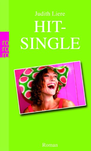 Hit-Single: Roman Contemporary literature Books