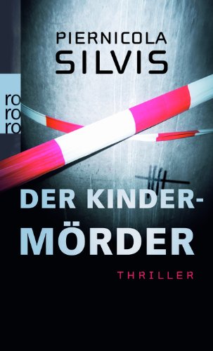 Der Kindermörder Contemporary literature Books