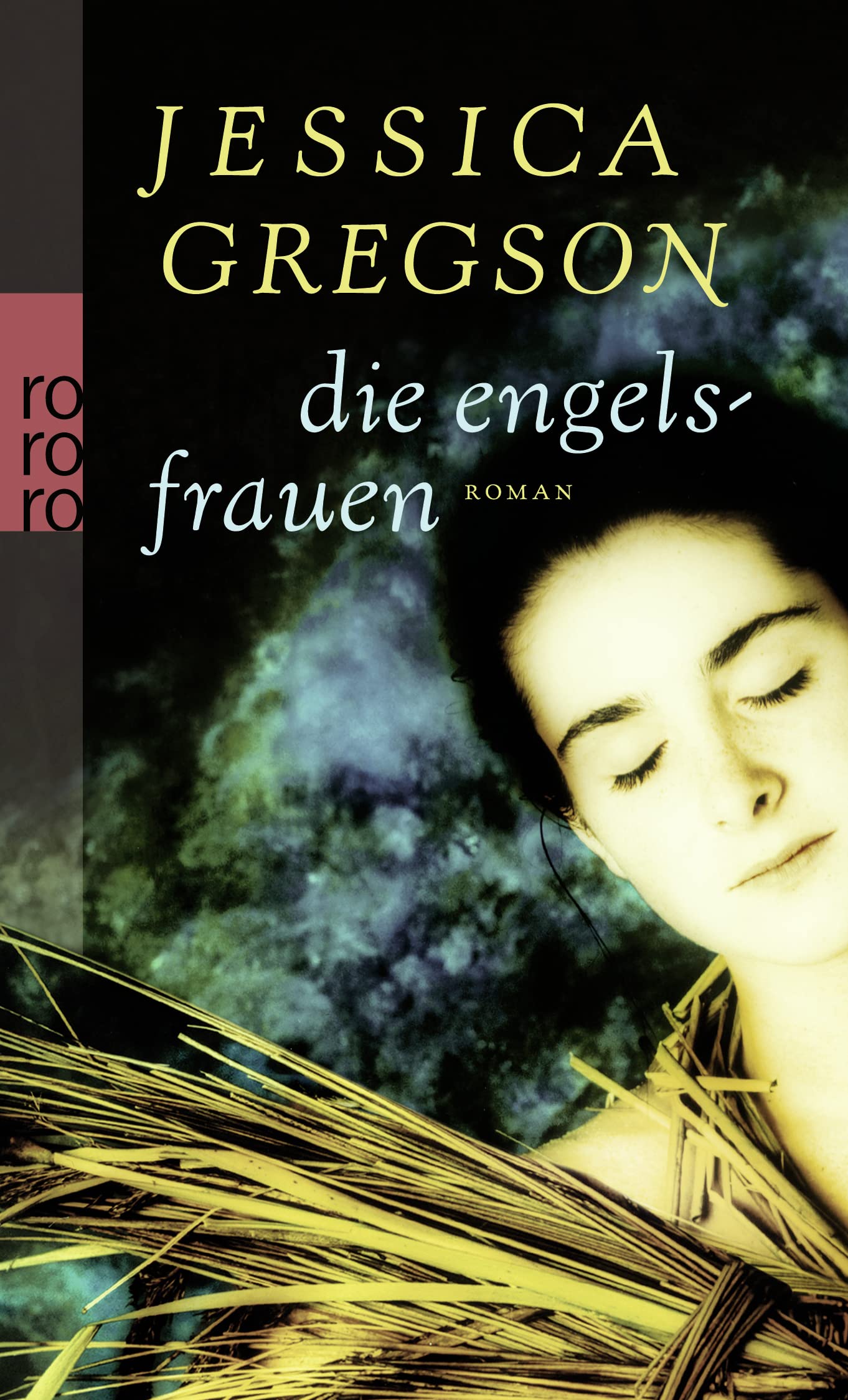 Product Image: Die Engelsfrauen