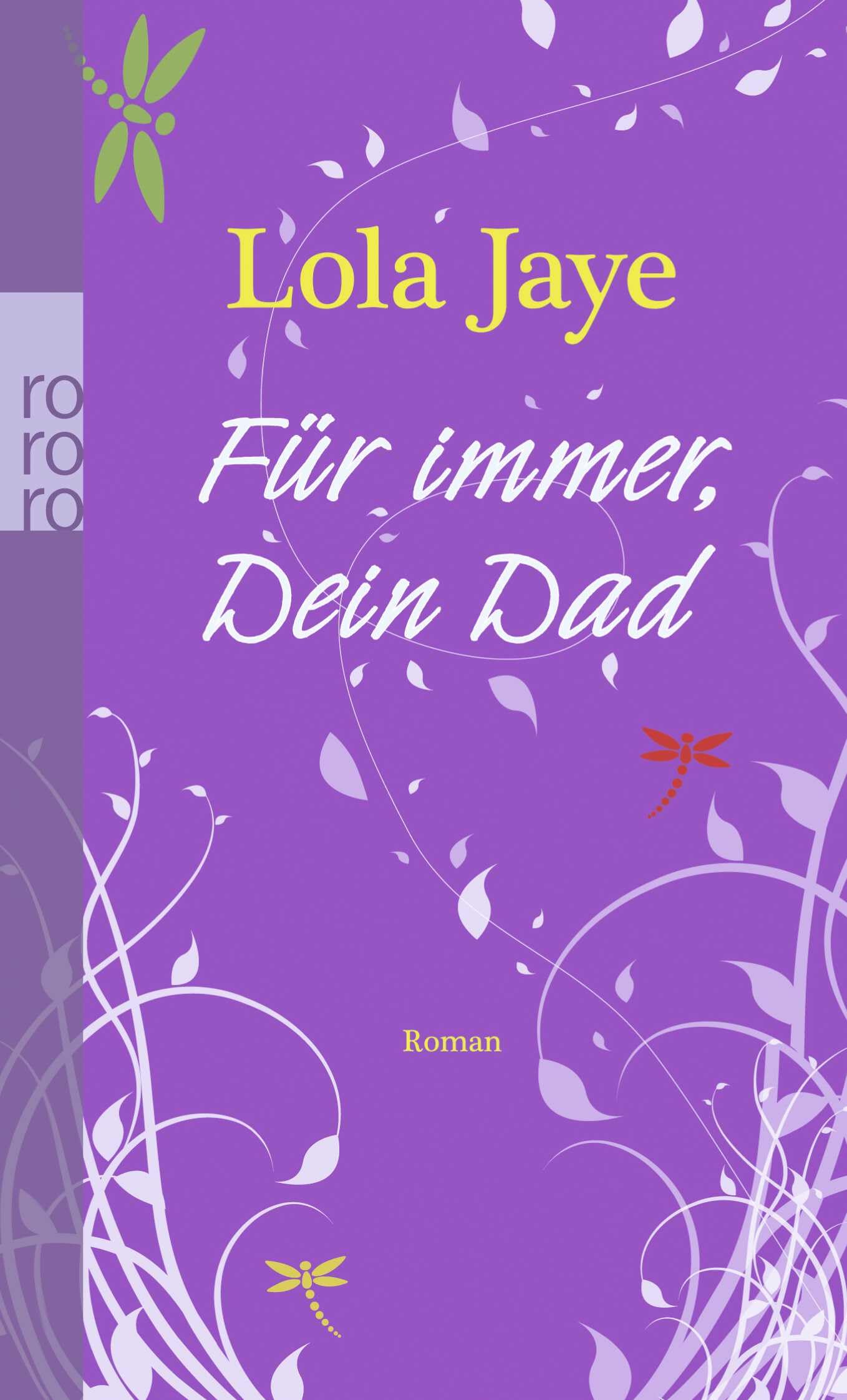 Product Image: Für immer, Dein Dad
