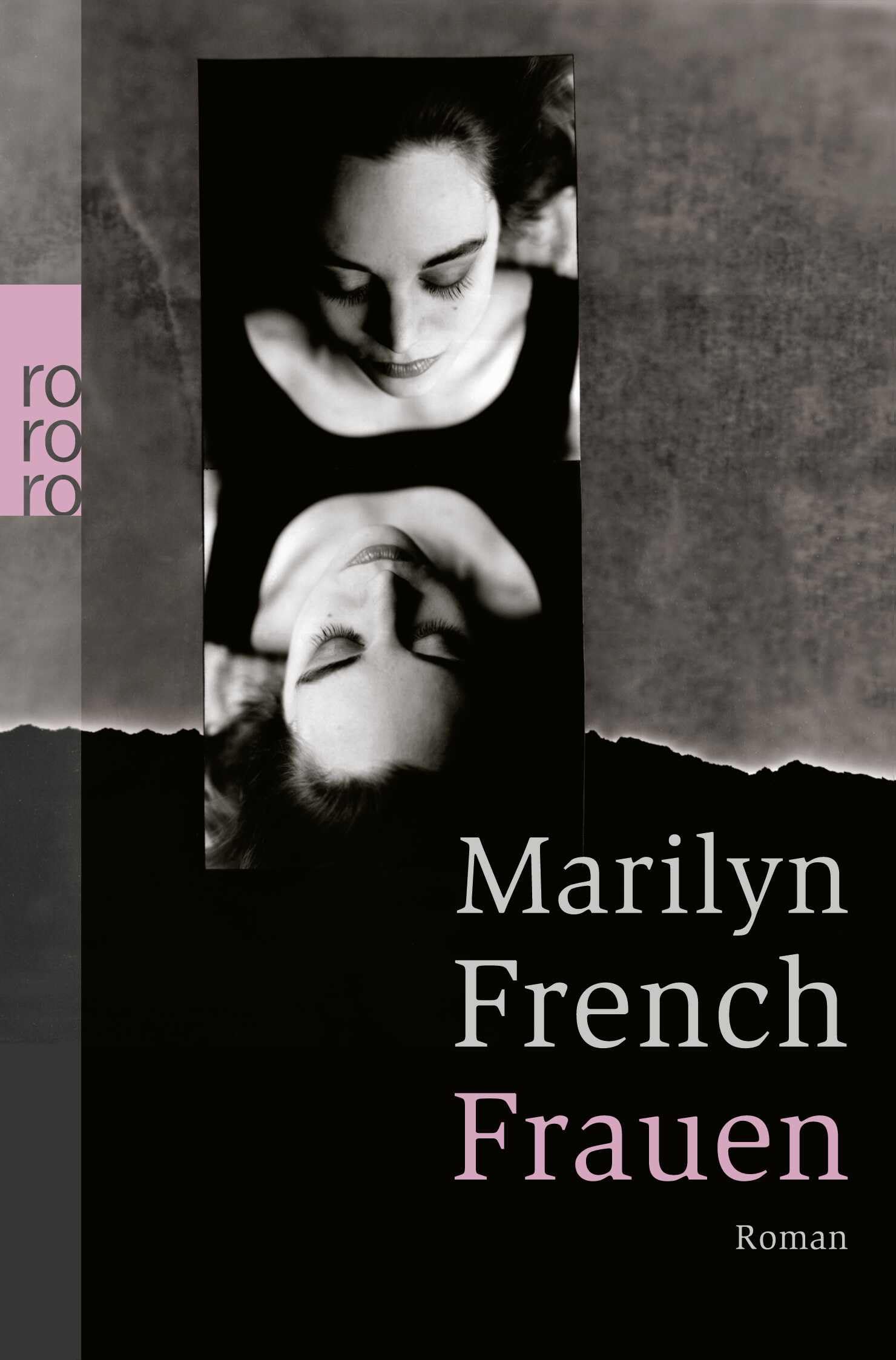 Frauen Contemporary literature Books
