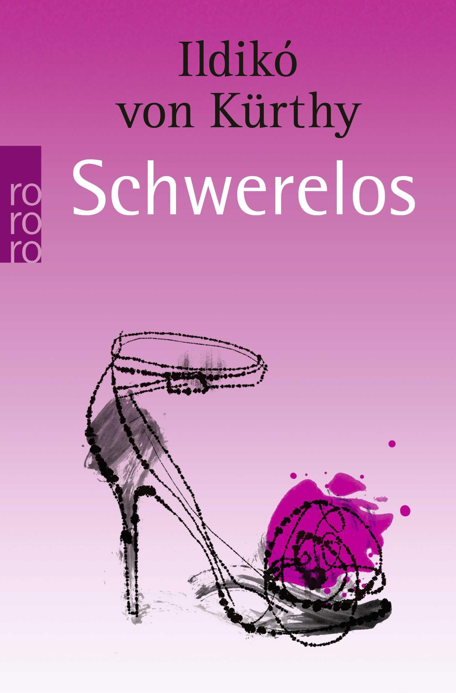 Product Image: Schwerelos