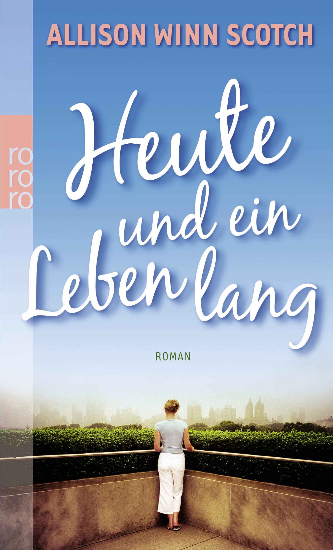 Product Image: Heute und ein Leben lang