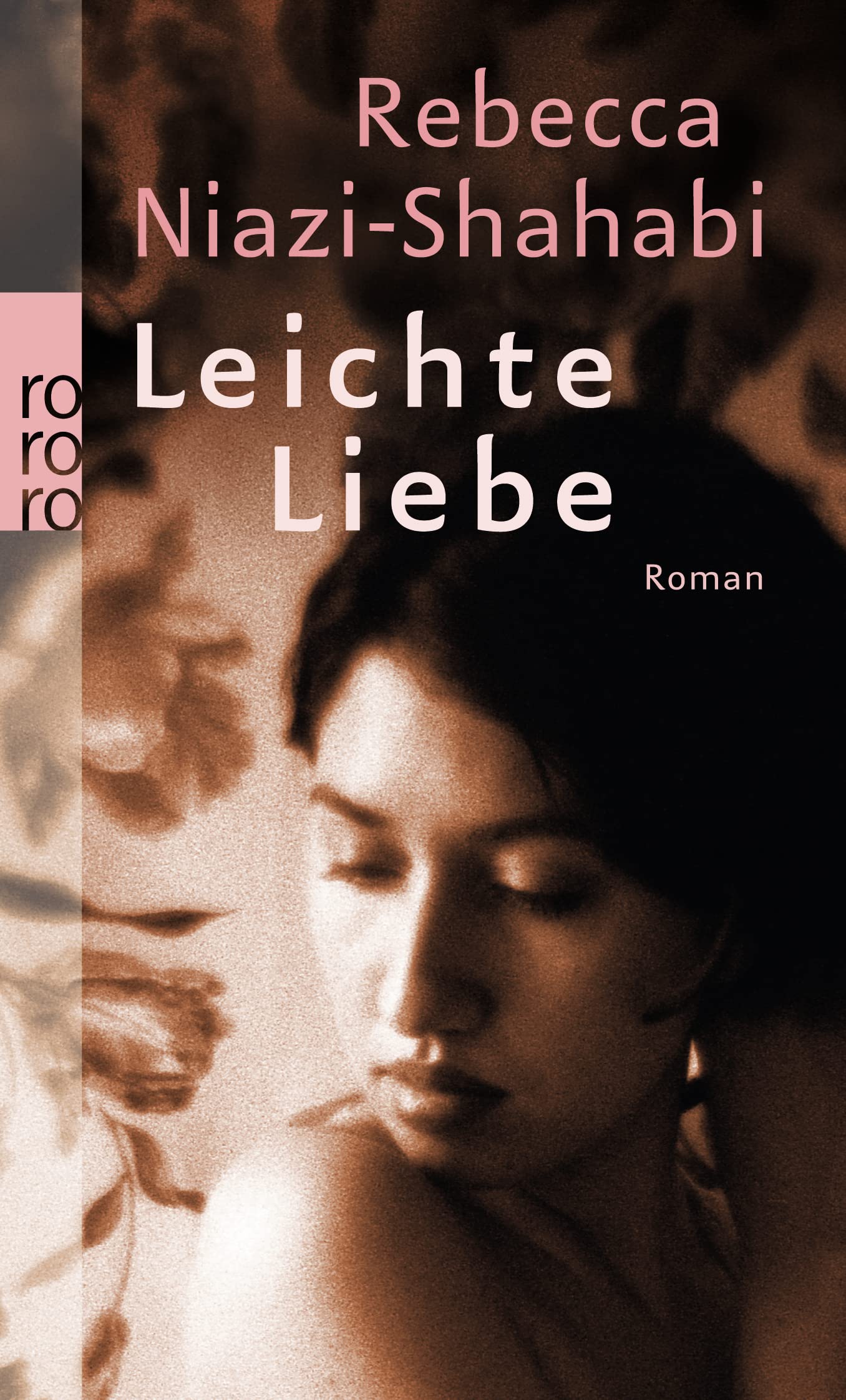Leichte Liebe Contemporary literature