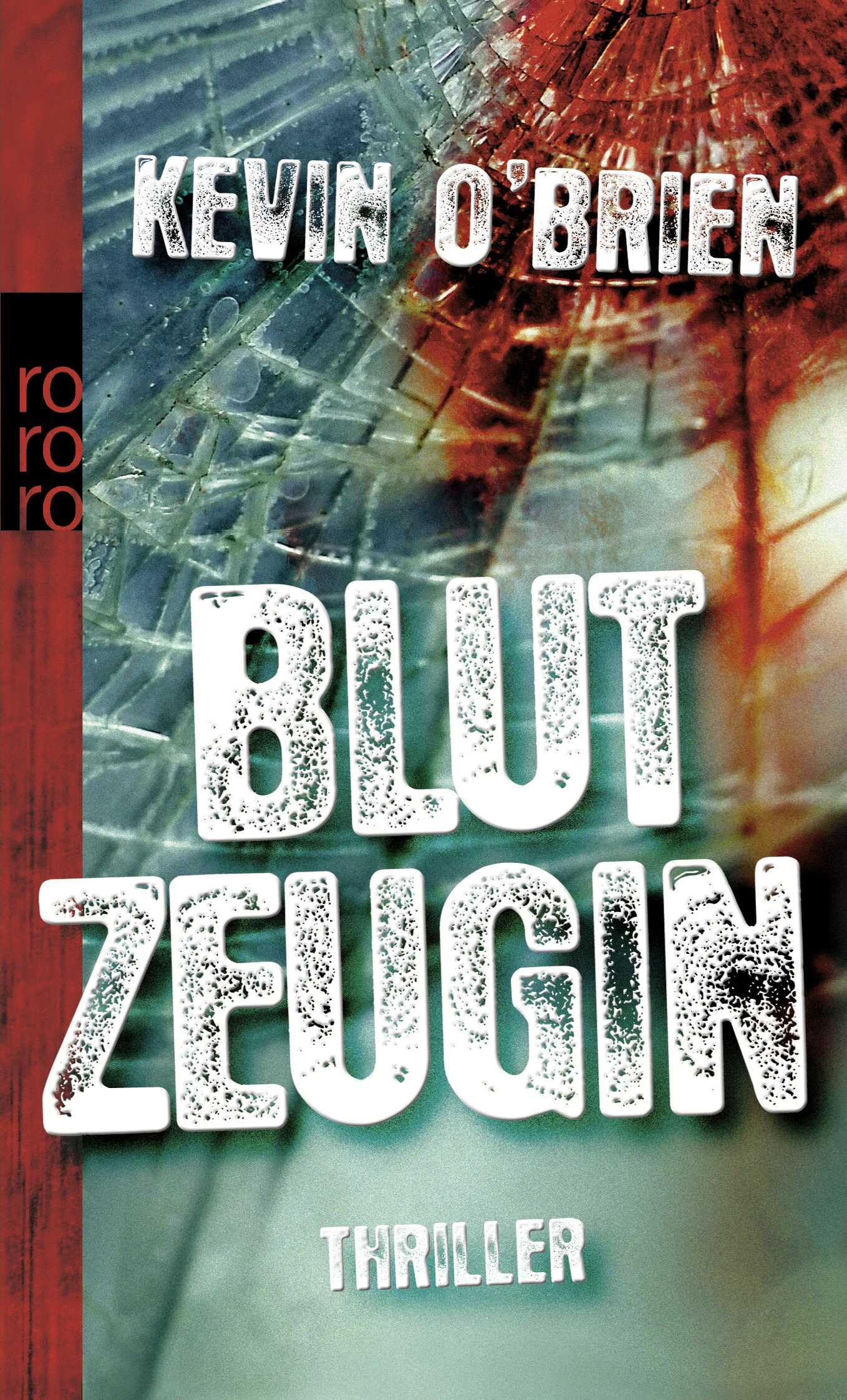 Product Image: Blutzeugin