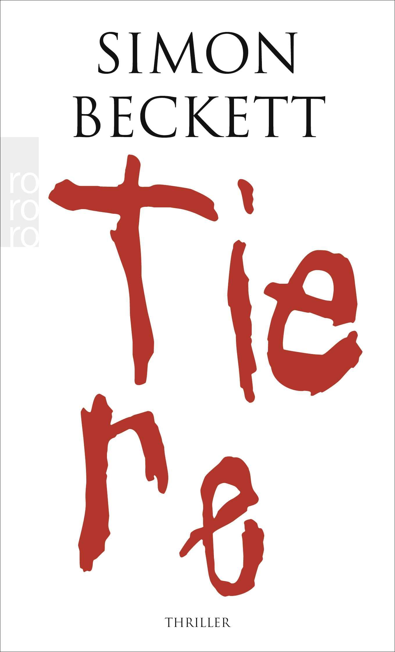 Tiere Contemporary literature