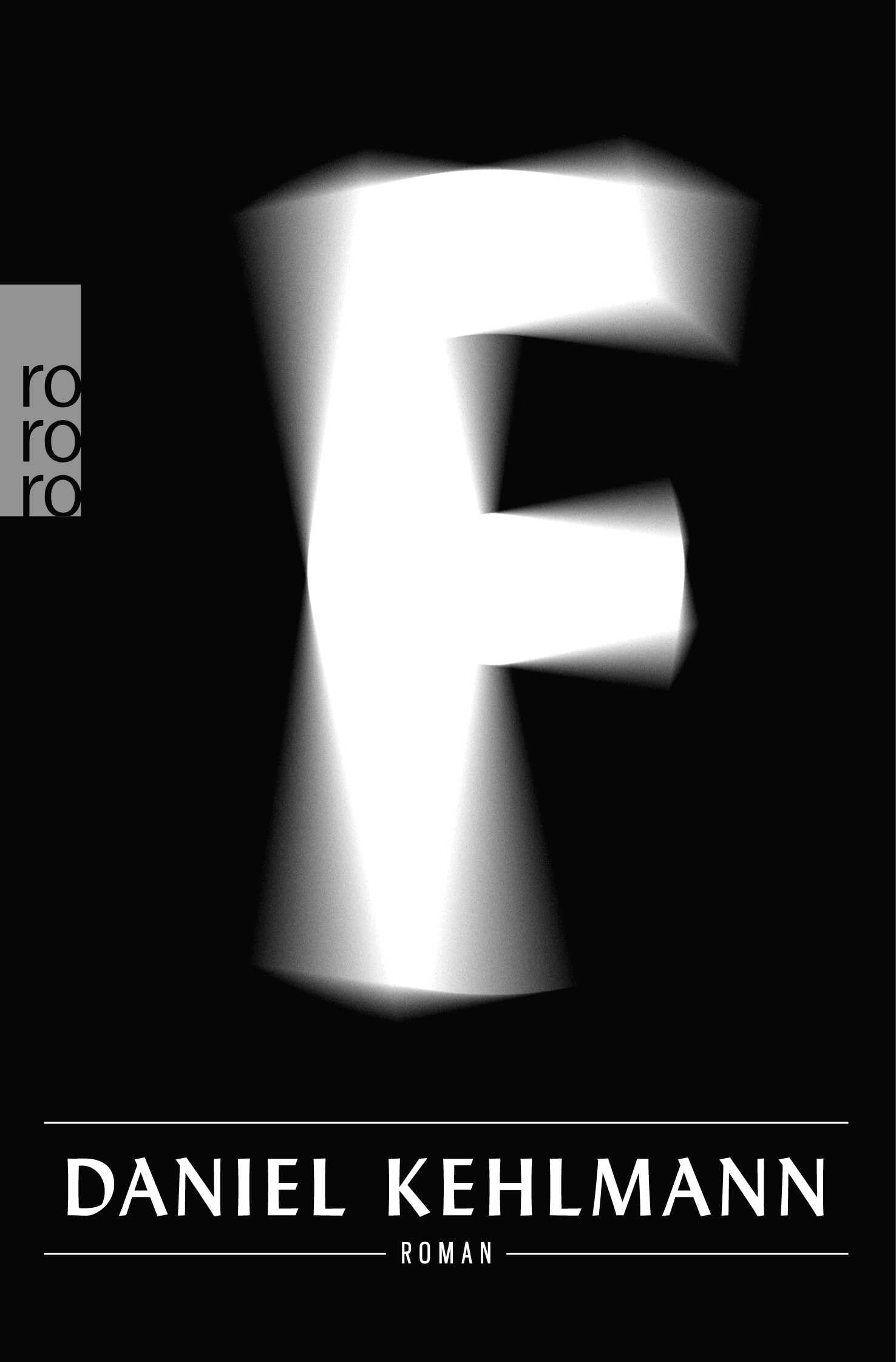 F Contemporary literature Books