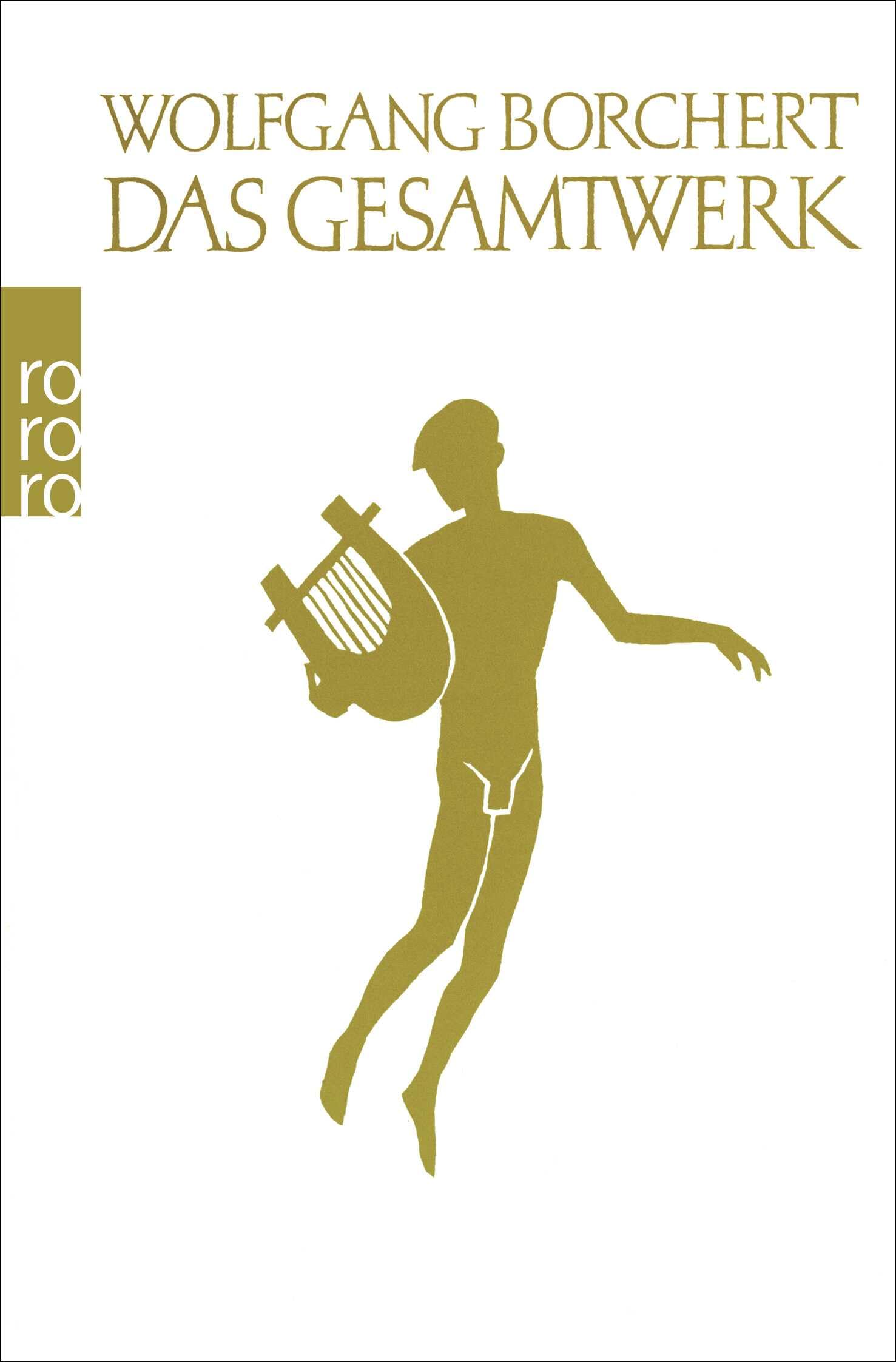 Product Image: Das Gesamtwerk