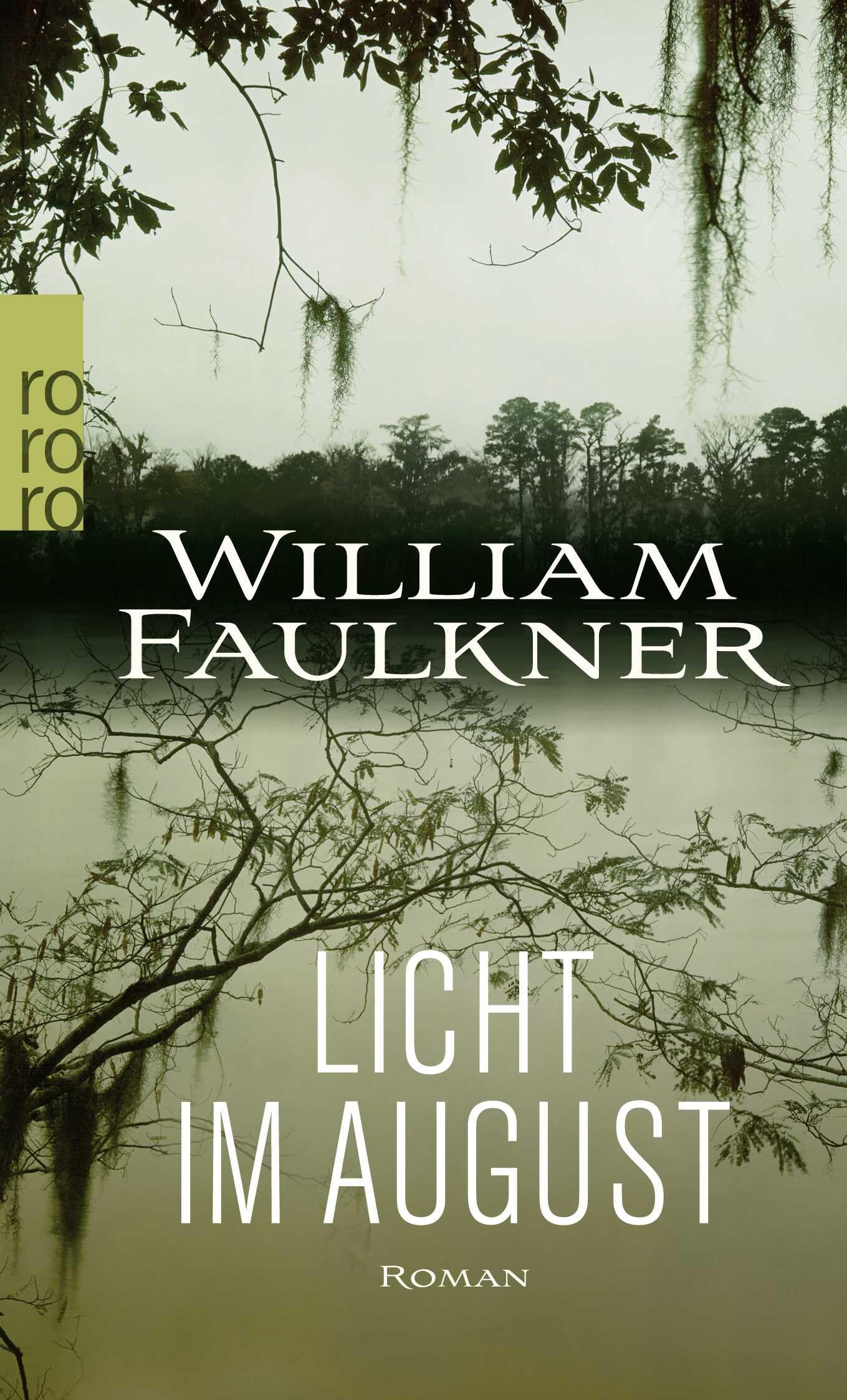 Licht im August Classics