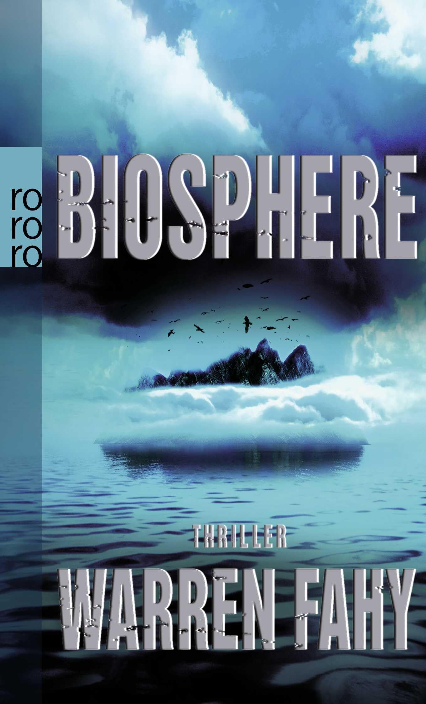Product Image: Biosphere