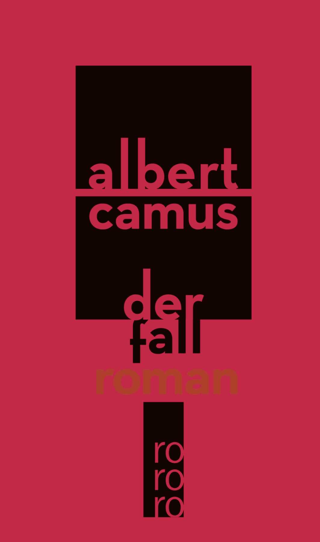 Der Fall Philosophy