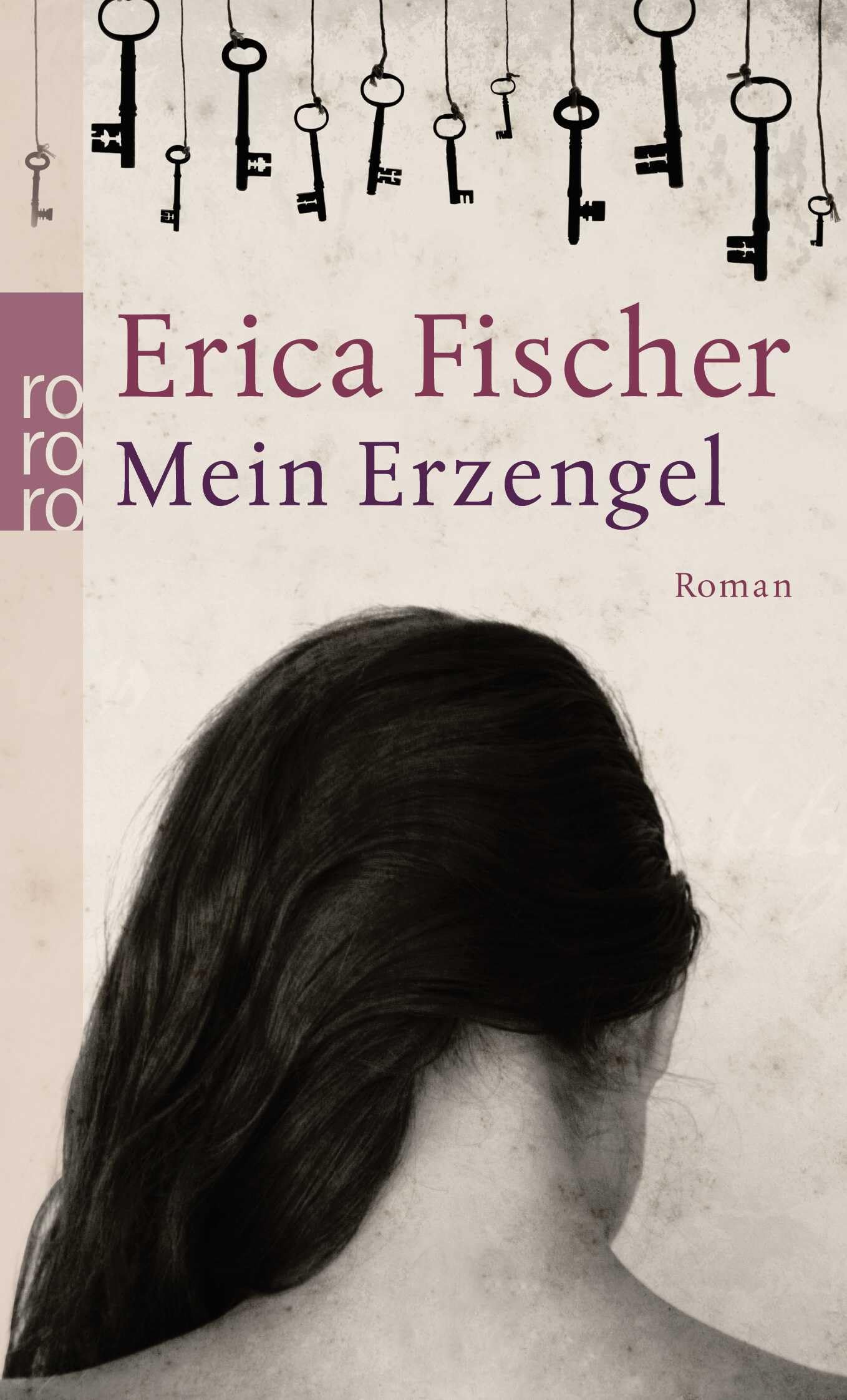 Product Image: Mein Erzengel