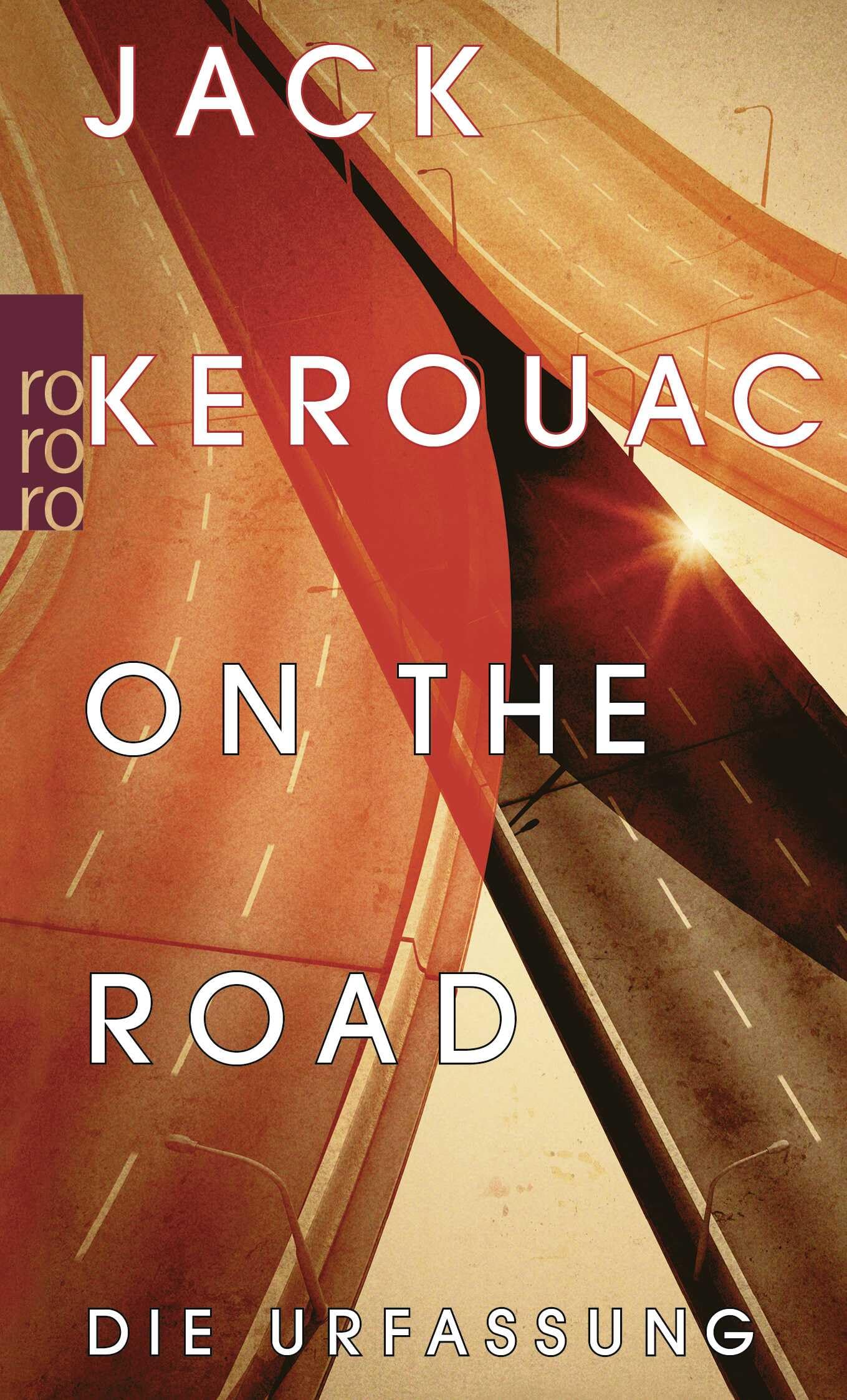 On the Road LGBTQ+ Books