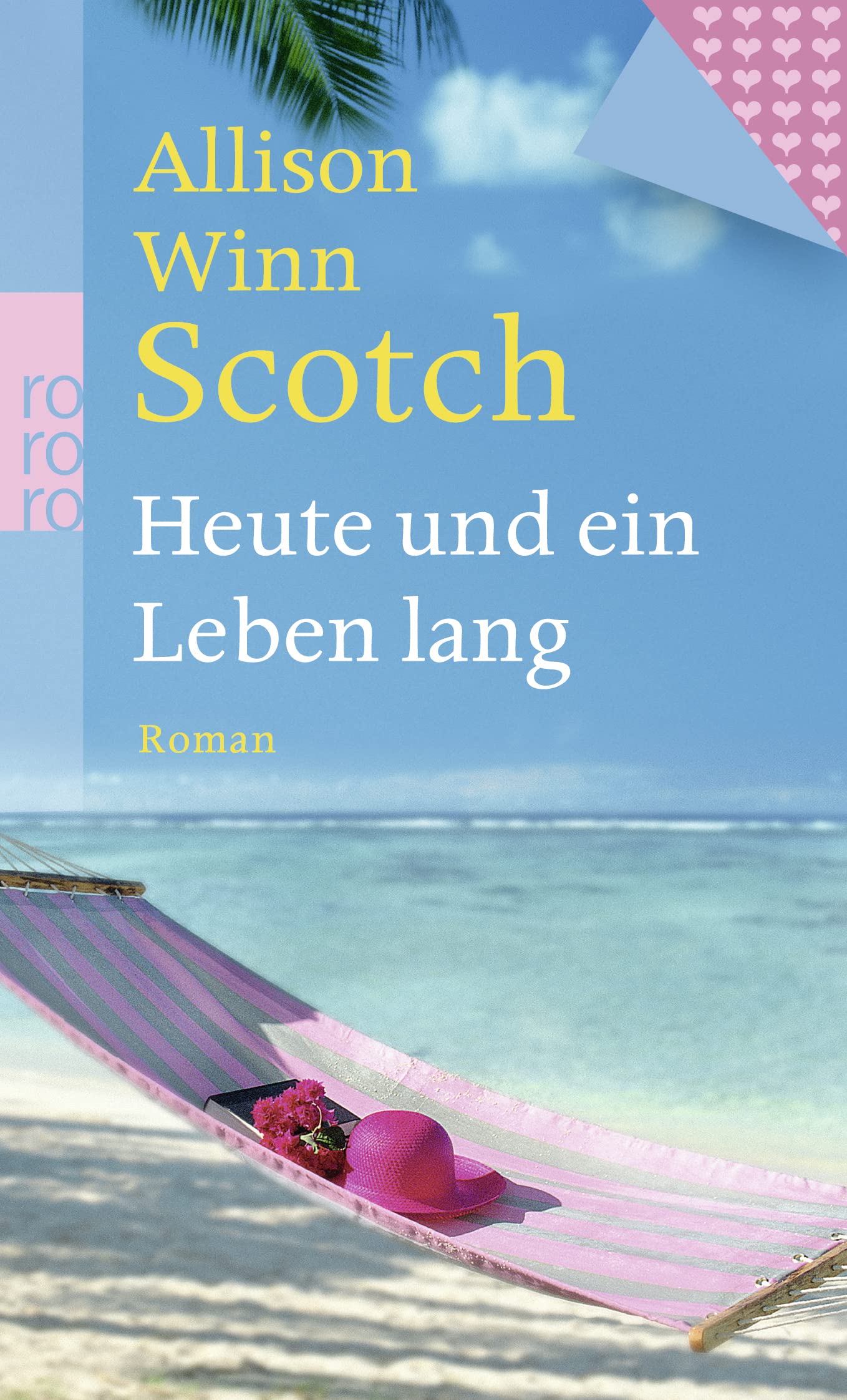 Product Image: Heute und ein Leben lang