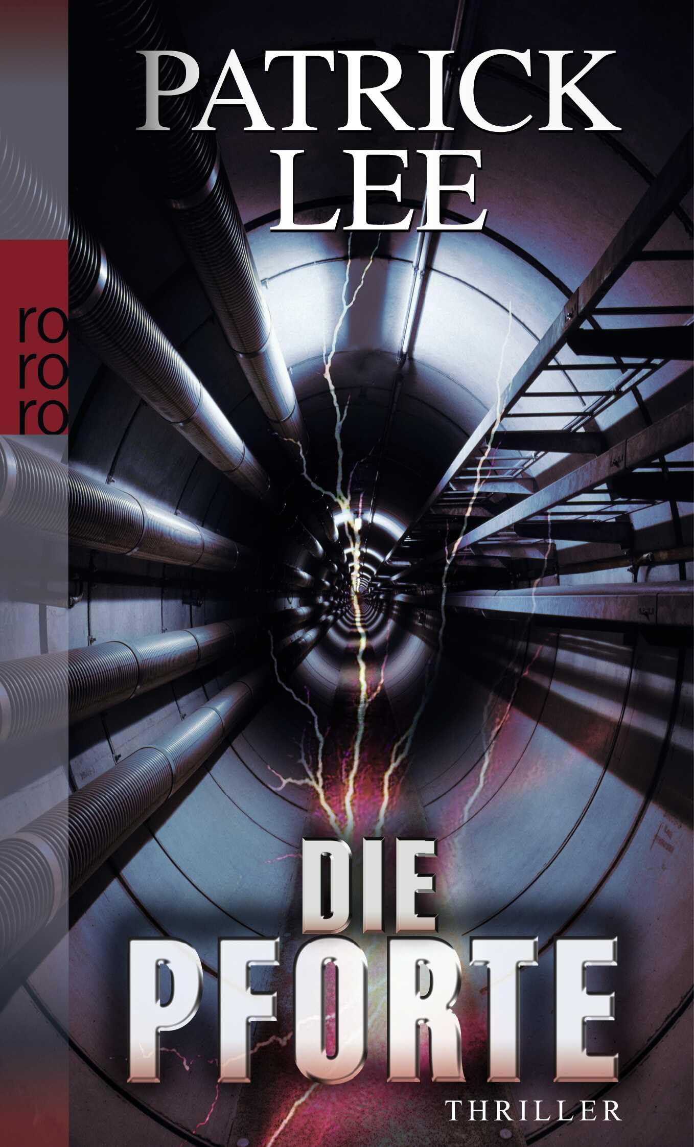 Die Pforte Contemporary literature Books