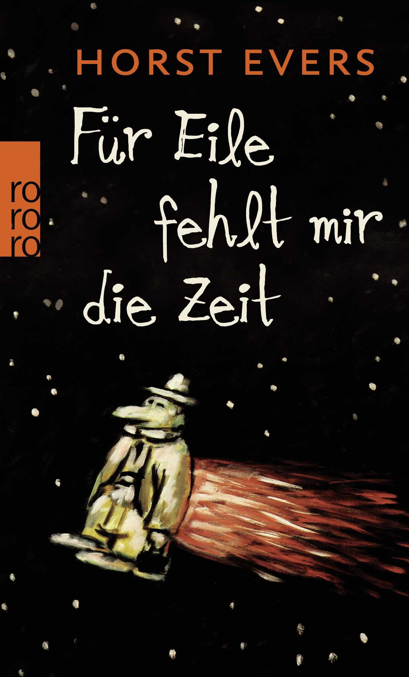Product Image: Für Eile fehlt mir die Zeit