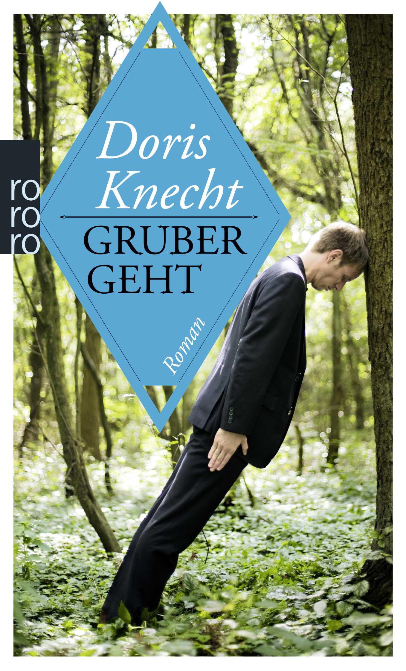 Product Image: Gruber geht