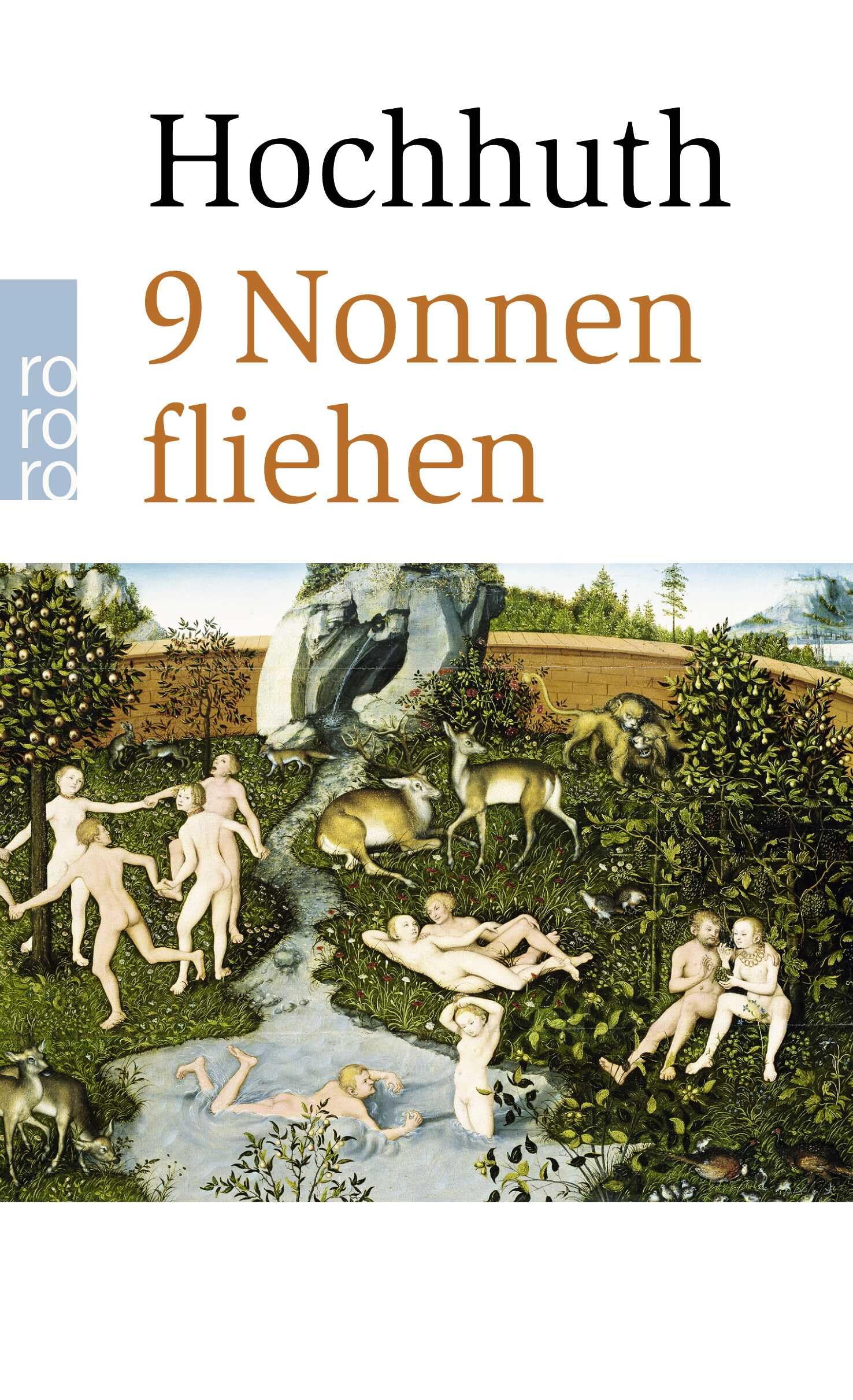Das Schweigen der Toten Contemporary literature Books