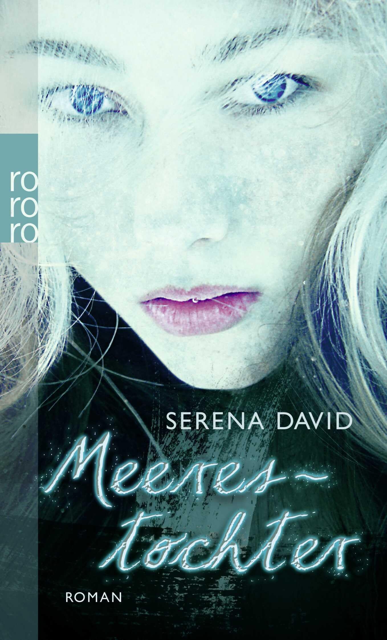 Meerestochter Contemporary literature Books